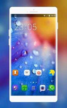 Theme for Samsung Galaxy Note Edge Wallpaper HD screenshot 1