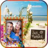 Wedding Pics Frames 1.0.3
