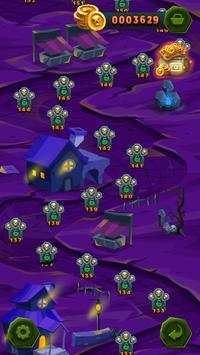 Zombieeez screenshot 5