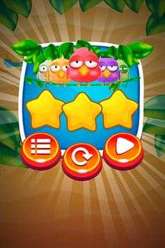 Sort Bird screenshot 3