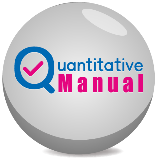 PEP Ability Test Past Paper Type Questions icon