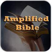 Amplified Bible 1.0
