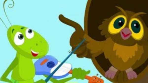 Funny Stories For Kids - Videos Offline screenshot 3