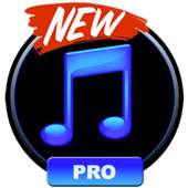Free-Music-Download logo