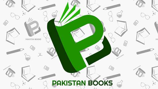 Pakistan Books screenshot 1