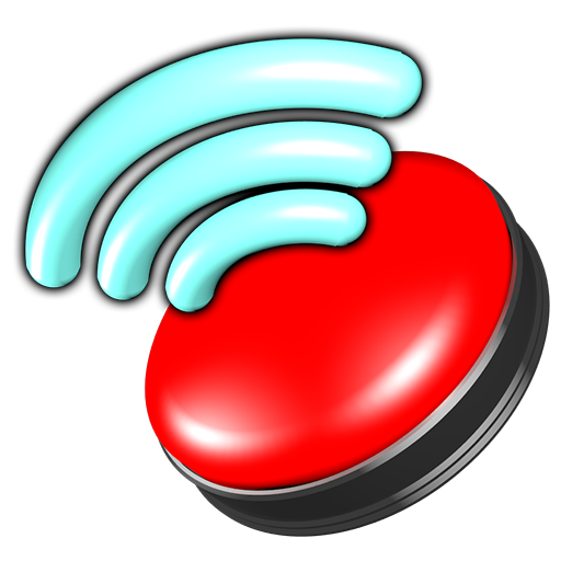 ikon Sync Buzzer