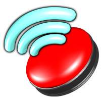 Sync Buzzer on 9Apps