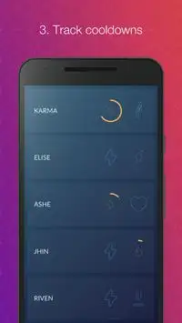 No Flash (please download the other No Flash app) screenshot 3
