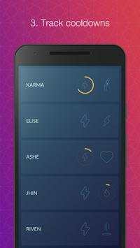 No Flash (please download the other No Flash app) screenshot 3