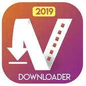 Free Video Downloader 30