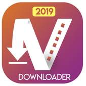 Free Video Downloader 30