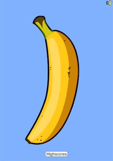 Banana Tapper 3 تصوير الشاشة