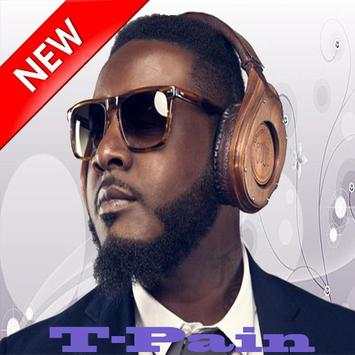 Songs T-PAIN / Offline screenshot 8