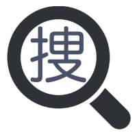Kanji Spotter icon