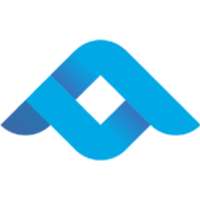 Alrome icon