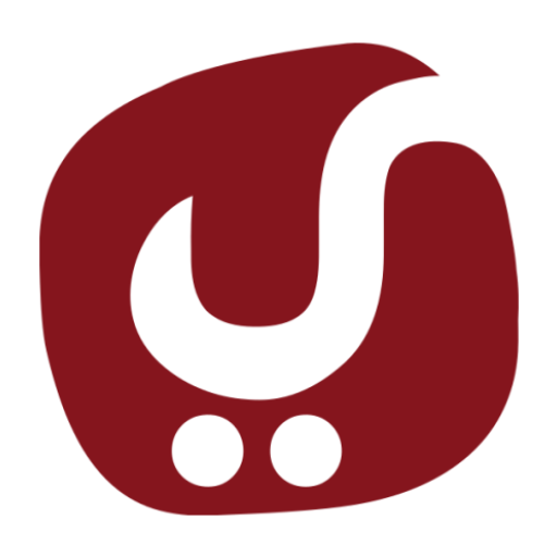 Yufid TV icon