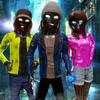 Shadow Gangster City Crime 1.4