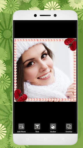 All photo frames screenshot 4