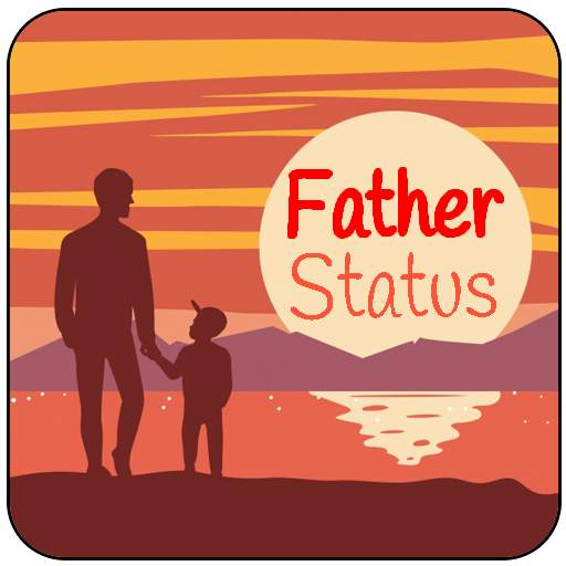 Father Status 1.0