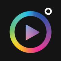 YuppTV Scope