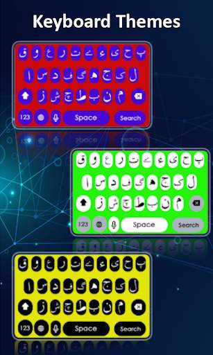 Urdu English keyboard 2021 - My Photo Keyboard स्क्रीनशॉट 1