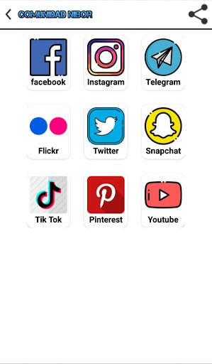 San Alberto screenshot 4