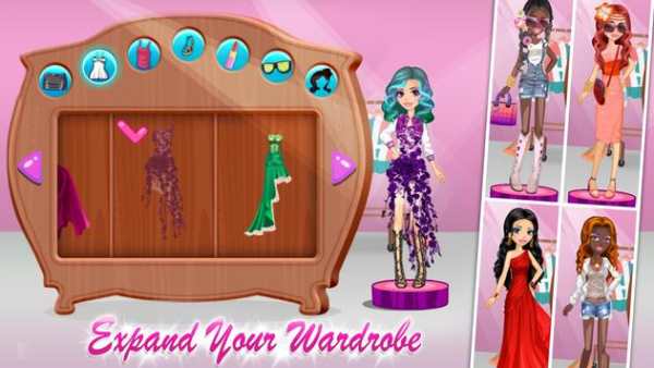 Shopaholic screenshot 4