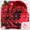 Carola TouchPal Keyboard Theme 6.5.31.2019