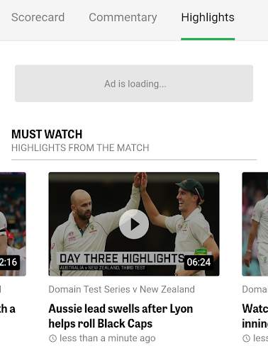 IPL live tv channel 2023 tips screenshot 2