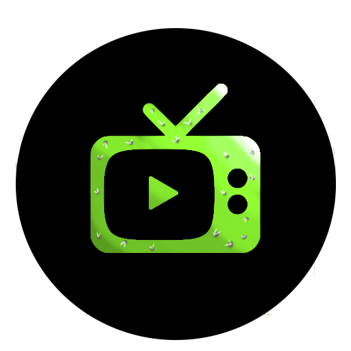 Nopal TV Mx icon