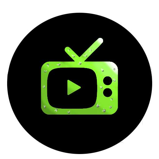 Nopal TV Mx 4.0