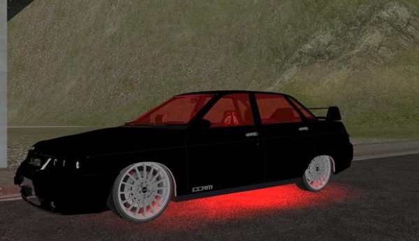 гонки тазы вазы реальные 3D screenshot 1