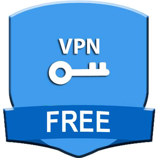 Super VPN Proxy Master - Free Unlimited VPN Proxy 1.0