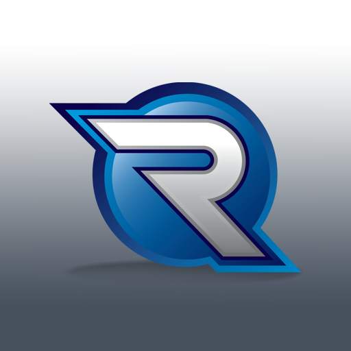 Renegade Games Companion 1.11.1
