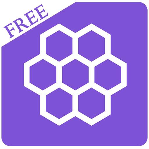 Video Ruletka - Random Video Chat 1.4