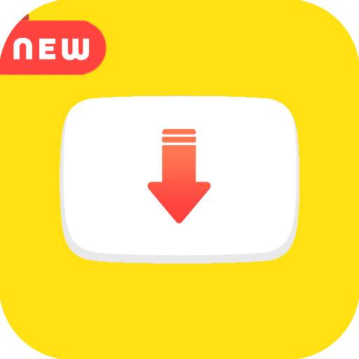 Snaptubè video downloader 11.3