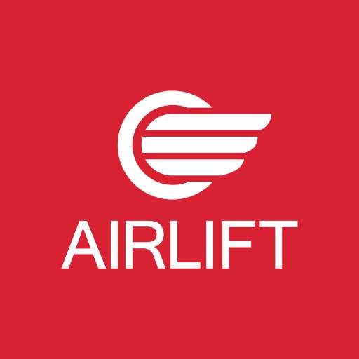 Airlift - Bus Booking App 1.2.76