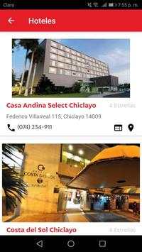 APN - Eventos screenshot 6