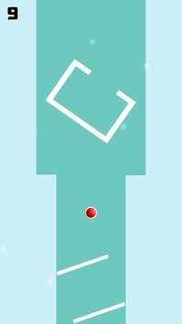 Impossible Escape screenshot 2