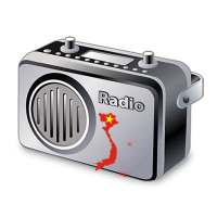Radio Vietnam Online - listening radio on 9Apps