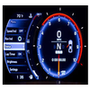 SPEEDOMETER PRO icon