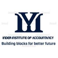 INDER INSTITUTE OF ACCOUNTANCY on 9Apps