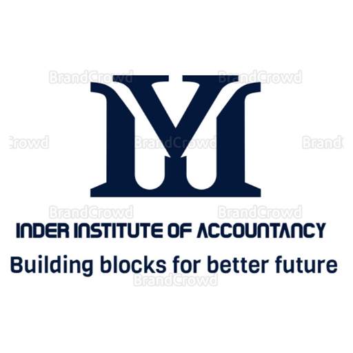 INDER INSTITUTE OF ACCOUNTANCY 1.4.76.2