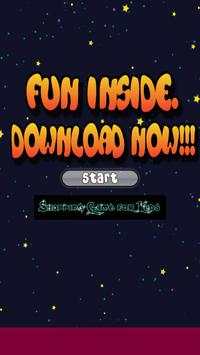 Shopping Games For Kids screenshot 1