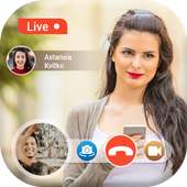 GoLive: Real time video chat guide on 9Apps