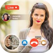 GoLive: Real time video chat guide 1.0
