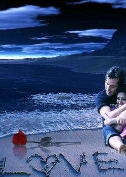 Love Quotes скриншот 1