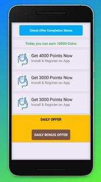Biugo screenshot 5