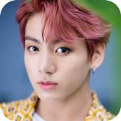 BTS Jungkook Wallpaper KPOP Fans HD 1.0