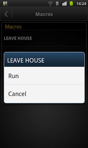 LCN-GVS screenshot 4